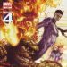 DARK REIGN: FANTASTIC FOUR #1